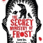 The Secret Ministry of Frost