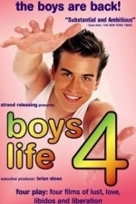 Boys Life 4: Four Play (2003)