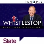 Slate&#039;s Whistlestop