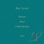3 Songs Arranged for Film by Bar Scott