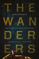 The Wanderers