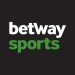 Betway: Football Odds &amp; Bets