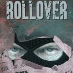 Rollover