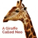 A Giraffe Called Neo