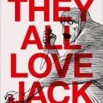 They All Love Jack: Busting the Ripper