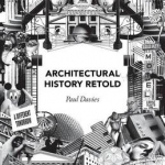 Architectural History Retold