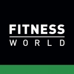 Fitness World