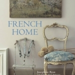 French Home