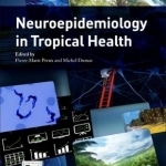 Neuroepidemiology in Tropical Health