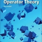 Random Operator Theory