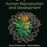 Epigenetics in Human Reproduction and Development
