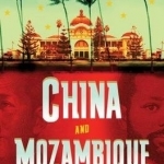 China and Mozambique: From Comrades to Capitalists