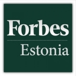 Forbes Estonia