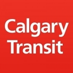 Calgary Transit