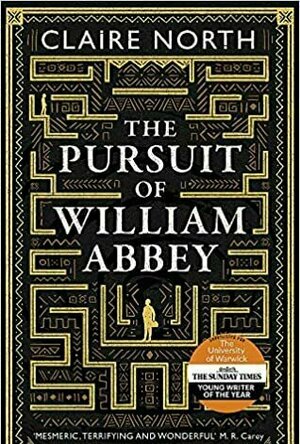 The Pursuit of William Abbey