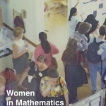 Complexities: Women in Mathematics