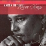 Love Songs by Aaron Neville