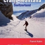 Crans-Montana: Switzerland