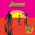 Lost in Paradise by Greenwood