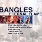 Eternal Flame by Bangles