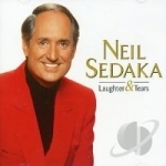 Laughter &amp; Tears by Neil Sedaka