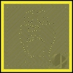 Unravelling by We Were Promised Jetpacks