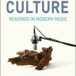 Audio Culture: Readings in Modern Music