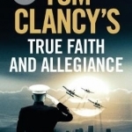 Tom Clancy&#039;s True Faith and Allegiance