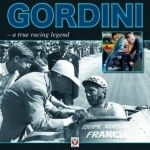 Amedee Gordini: A True Racing Legend