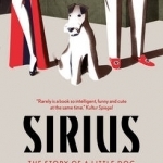 Sirius