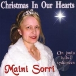 Christmas In Our Hearts by Maini Sorri