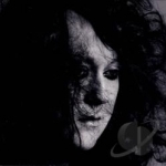 Cut the World by Antony And The Johnsons