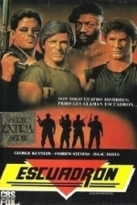 Counterforce (1987)