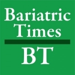 Bariatric Times, clinical developments and metabolic insights in total bariatric care