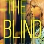 The Blind