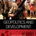 Geopolitics and Development
