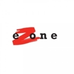eZone App