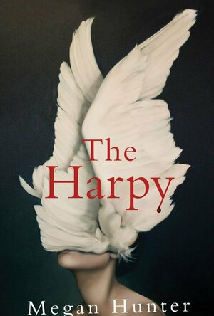 The Harpy