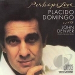 Perhaps Love by Placido Domingo