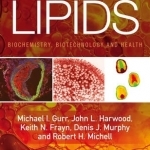 Lipids: Biochemistry, Biotechnology and Health