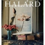 Francois Halard: A Visual Education