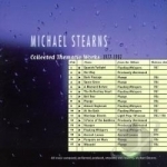 Collected Thematic Works 1977-1987 by Michael Stearns