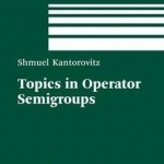 Topics in Operator Semigroups