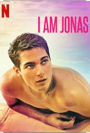 I am Jonas (2018)