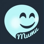 Mumu Chat - Live Chat Rooms, Online Dating Singles