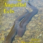 Biology and Ecology of Anguillid Eels