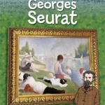 Georges Seurat