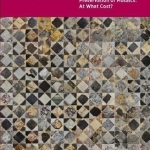 The Conservation and Presentation of Mosaics: At What Cost? - Proceedings of the 12th Conference of the INTL Committee for the Conservation of Mosaics