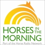 Episodes | HORSES IN THE MORNING