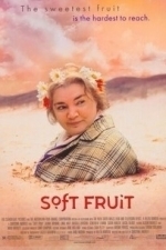 Soft Fruit (1999)